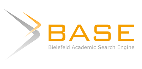 Logo BASE