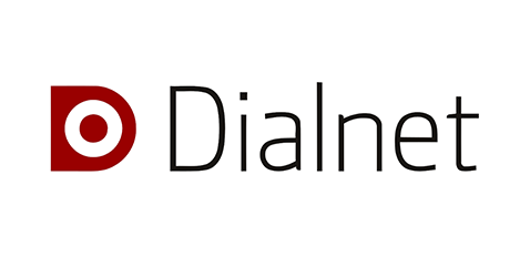 Logo Dialnet
