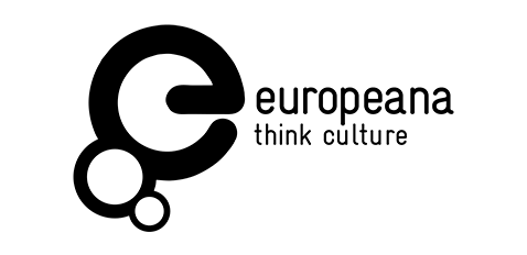 Logo Europeana
