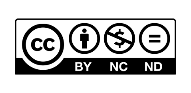 Creative Commons Logo