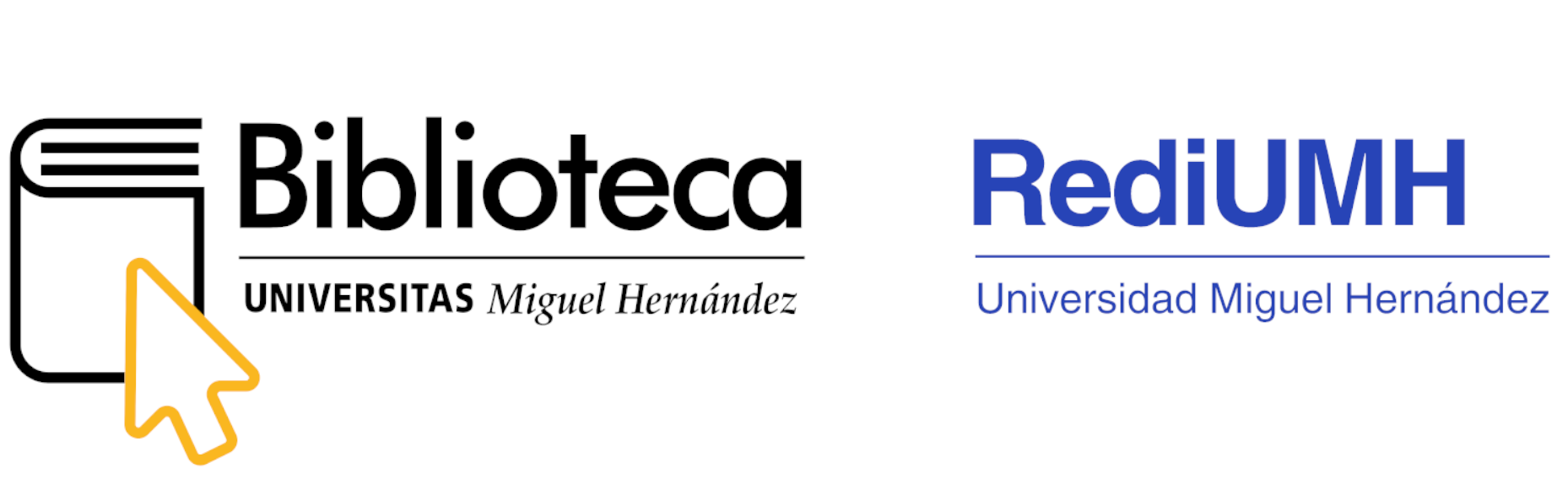 Logotipo del repositorio